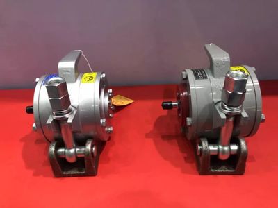 bauma CHINA 2018 跟踪丨混凝土与水泥制品相关展商的