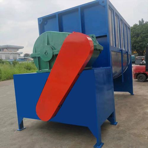 成都建筑机械厂