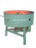 供应立式搅拌机青岛利大建筑机械厂_机械及行业设备_世界工厂网中国产品信息库